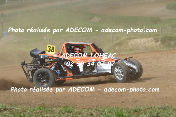 http://v2.adecom-photo.com/images//2.AUTOCROSS/2021/AUTOCROSS_MAURON_2021/BUGGY_CUP/MALICHARD_Yannick/36A_2902.JPG