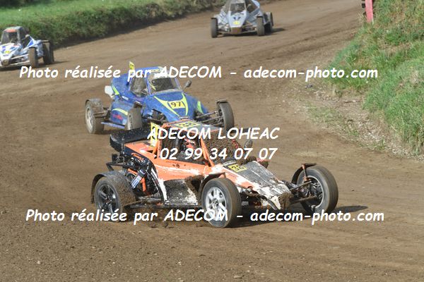 http://v2.adecom-photo.com/images//2.AUTOCROSS/2021/AUTOCROSS_MAURON_2021/BUGGY_CUP/MALICHARD_Yannick/36A_4260.JPG