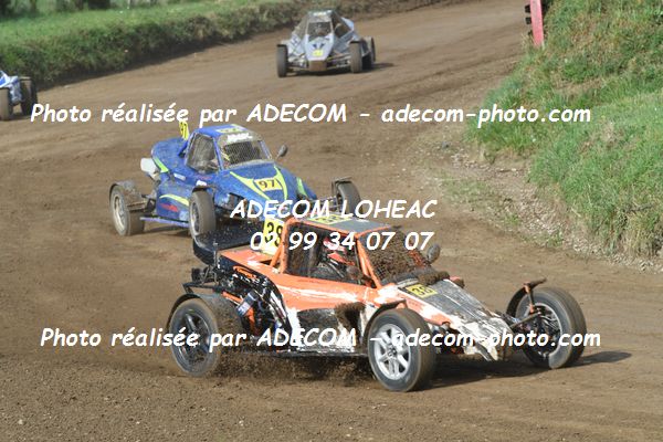 http://v2.adecom-photo.com/images//2.AUTOCROSS/2021/AUTOCROSS_MAURON_2021/BUGGY_CUP/MALICHARD_Yannick/36A_4261.JPG