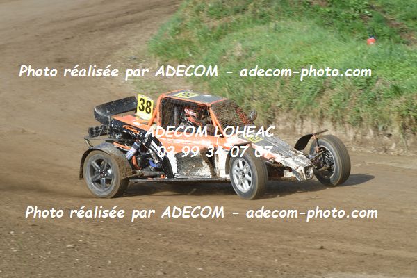 http://v2.adecom-photo.com/images//2.AUTOCROSS/2021/AUTOCROSS_MAURON_2021/BUGGY_CUP/MALICHARD_Yannick/36A_4265.JPG