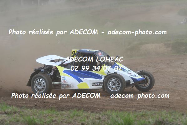 http://v2.adecom-photo.com/images//2.AUTOCROSS/2021/AUTOCROSS_MAURON_2021/BUGGY_CUP/MARSOLLIER_Aubin/36A_2851.JPG