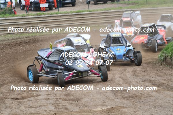 http://v2.adecom-photo.com/images//2.AUTOCROSS/2021/AUTOCROSS_MAURON_2021/BUGGY_CUP/MARSOLLIER_Aubin/36A_3561.JPG