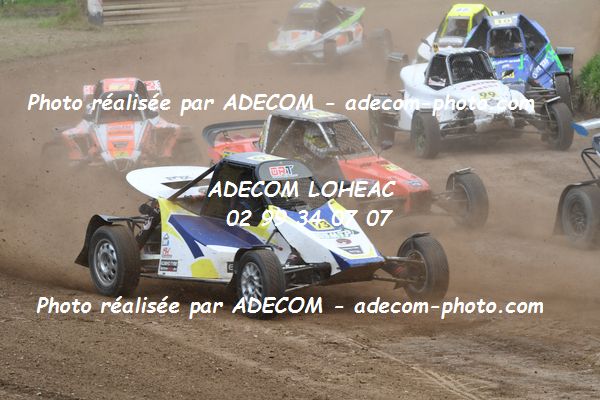 http://v2.adecom-photo.com/images//2.AUTOCROSS/2021/AUTOCROSS_MAURON_2021/BUGGY_CUP/MARSOLLIER_Aubin/36A_3566.JPG