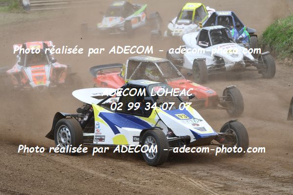 http://v2.adecom-photo.com/images//2.AUTOCROSS/2021/AUTOCROSS_MAURON_2021/BUGGY_CUP/MARSOLLIER_Aubin/36A_3567.JPG