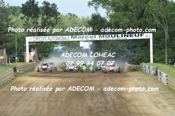 http://v2.adecom-photo.com/images//2.AUTOCROSS/2021/AUTOCROSS_MAURON_2021/BUGGY_CUP/MARSOLLIER_Aubin/36A_3960.JPG