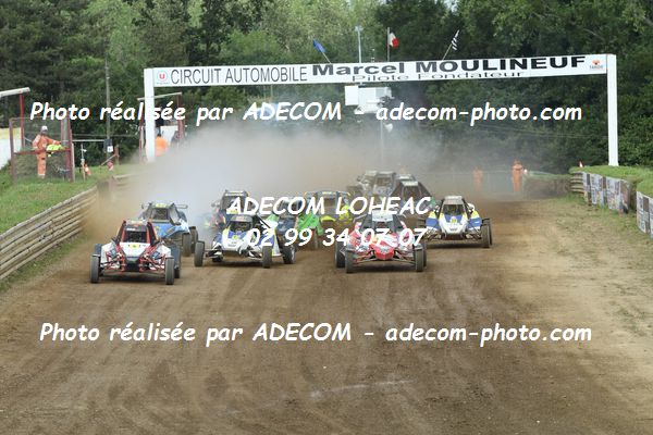 http://v2.adecom-photo.com/images//2.AUTOCROSS/2021/AUTOCROSS_MAURON_2021/BUGGY_CUP/MARSOLLIER_Aubin/36A_3963.JPG