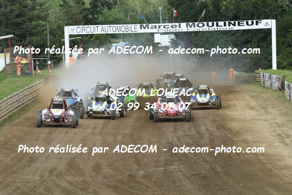 http://v2.adecom-photo.com/images//2.AUTOCROSS/2021/AUTOCROSS_MAURON_2021/BUGGY_CUP/MARSOLLIER_Aubin/36A_3964.JPG