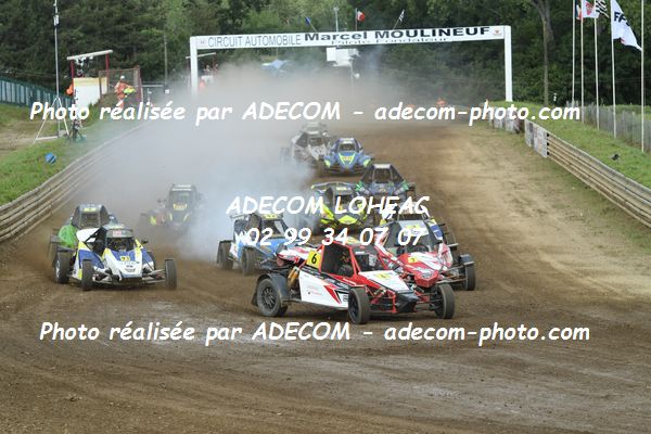 http://v2.adecom-photo.com/images//2.AUTOCROSS/2021/AUTOCROSS_MAURON_2021/BUGGY_CUP/MARSOLLIER_Aubin/36A_3968.JPG
