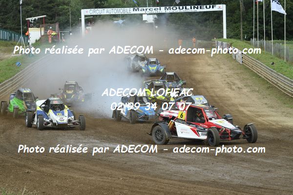 http://v2.adecom-photo.com/images//2.AUTOCROSS/2021/AUTOCROSS_MAURON_2021/BUGGY_CUP/MARSOLLIER_Aubin/36A_3970.JPG