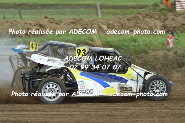 http://v2.adecom-photo.com/images//2.AUTOCROSS/2021/AUTOCROSS_MAURON_2021/BUGGY_CUP/MARSOLLIER_Aubin/36A_3971.JPG