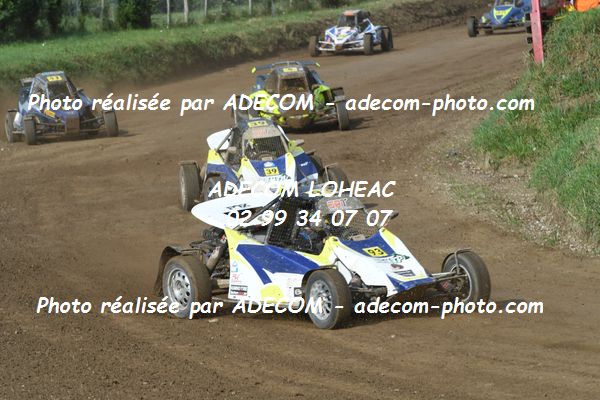 http://v2.adecom-photo.com/images//2.AUTOCROSS/2021/AUTOCROSS_MAURON_2021/BUGGY_CUP/MARSOLLIER_Aubin/36A_4258.JPG