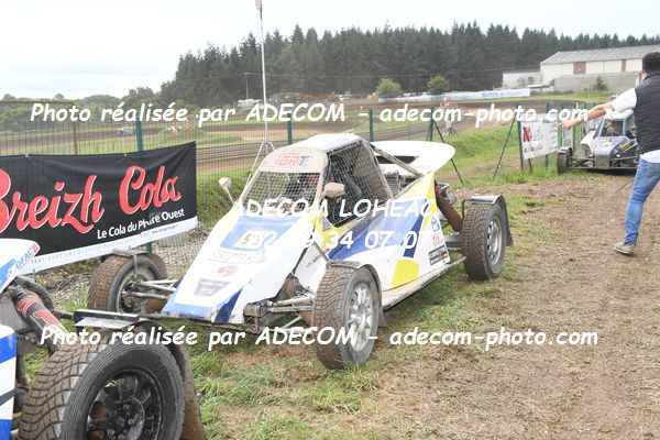 http://v2.adecom-photo.com/images//2.AUTOCROSS/2021/AUTOCROSS_MAURON_2021/BUGGY_CUP/MARSOLLIER_Aubin/36A_4686.JPG