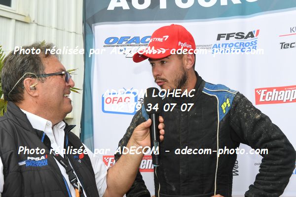 http://v2.adecom-photo.com/images//2.AUTOCROSS/2021/AUTOCROSS_MAURON_2021/BUGGY_CUP/MARSOLLIER_Aubin/36A_4696.JPG