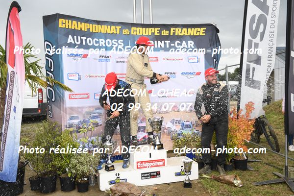 http://v2.adecom-photo.com/images//2.AUTOCROSS/2021/AUTOCROSS_MAURON_2021/BUGGY_CUP/MARSOLLIER_Aubin/36A_4708.JPG