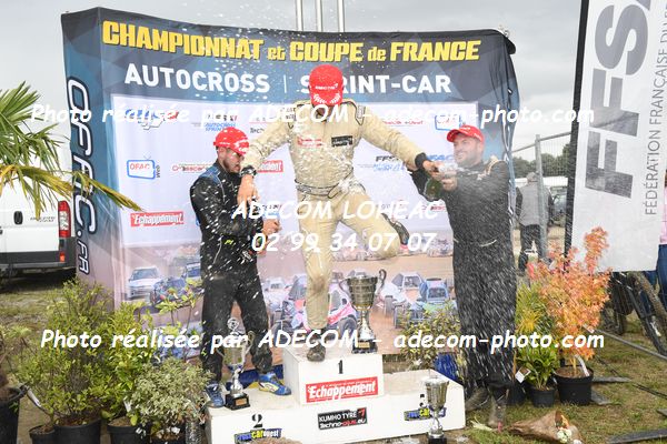 http://v2.adecom-photo.com/images//2.AUTOCROSS/2021/AUTOCROSS_MAURON_2021/BUGGY_CUP/MARSOLLIER_Aubin/36A_4710.JPG