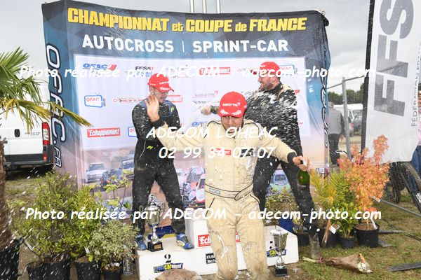 http://v2.adecom-photo.com/images//2.AUTOCROSS/2021/AUTOCROSS_MAURON_2021/BUGGY_CUP/MARSOLLIER_Aubin/36A_4711.JPG