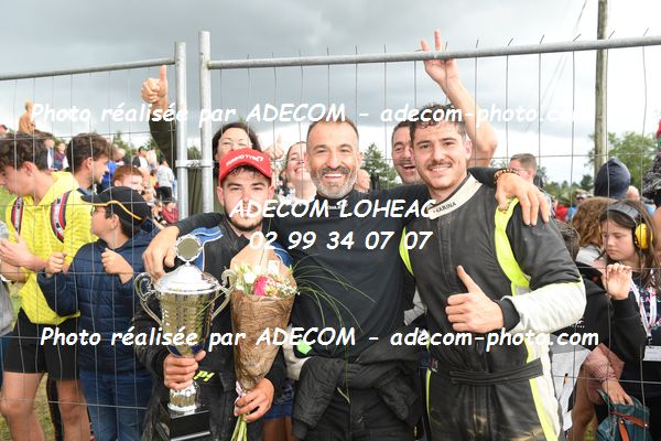 http://v2.adecom-photo.com/images//2.AUTOCROSS/2021/AUTOCROSS_MAURON_2021/BUGGY_CUP/MARSOLLIER_Aubin/36A_4712.JPG
