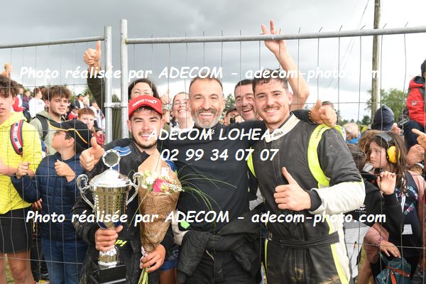 http://v2.adecom-photo.com/images//2.AUTOCROSS/2021/AUTOCROSS_MAURON_2021/BUGGY_CUP/MARSOLLIER_Aubin/36A_4713.JPG