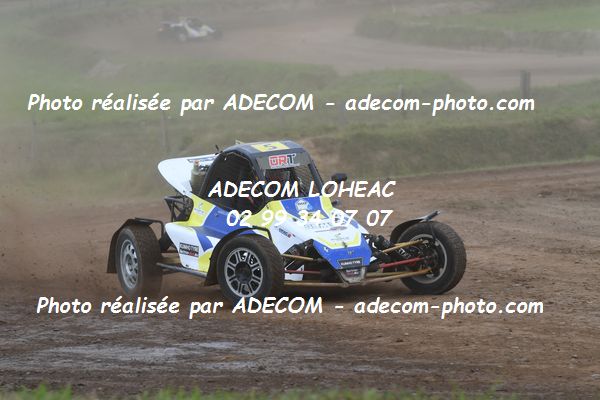 http://v2.adecom-photo.com/images//2.AUTOCROSS/2021/AUTOCROSS_MAURON_2021/BUGGY_CUP/MARSOLLIER_Jean_Louis/36A_2808.JPG