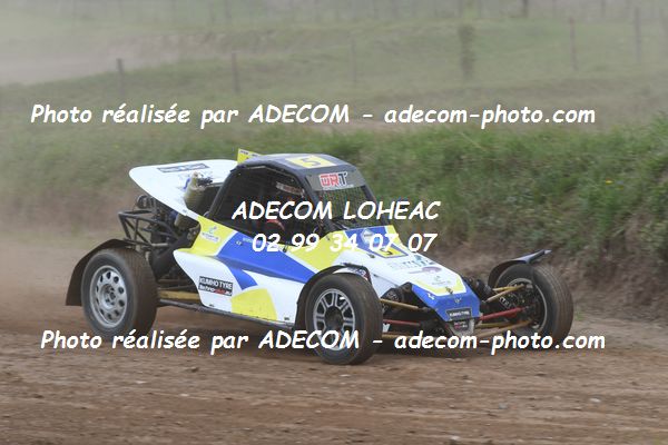 http://v2.adecom-photo.com/images//2.AUTOCROSS/2021/AUTOCROSS_MAURON_2021/BUGGY_CUP/MARSOLLIER_Jean_Louis/36A_2819.JPG