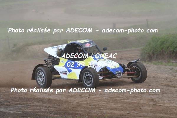 http://v2.adecom-photo.com/images//2.AUTOCROSS/2021/AUTOCROSS_MAURON_2021/BUGGY_CUP/MARSOLLIER_Jean_Louis/36A_2828.JPG