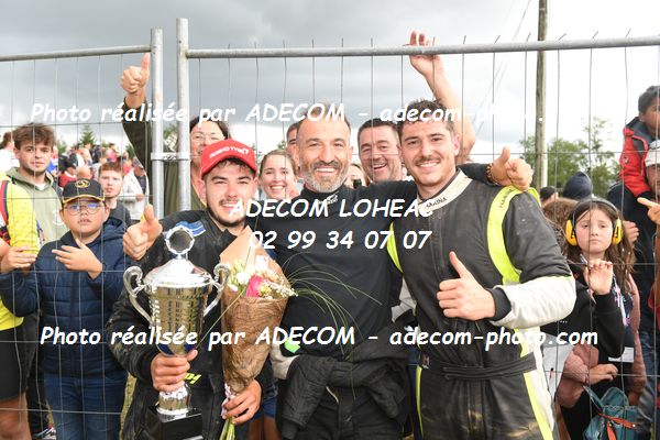 http://v2.adecom-photo.com/images//2.AUTOCROSS/2021/AUTOCROSS_MAURON_2021/BUGGY_CUP/MARSOLLIER_Jean_Louis/36A_4714.JPG