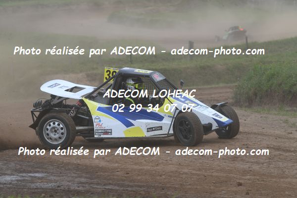 http://v2.adecom-photo.com/images//2.AUTOCROSS/2021/AUTOCROSS_MAURON_2021/BUGGY_CUP/MARSOLLIER_Justin/36A_2812.JPG