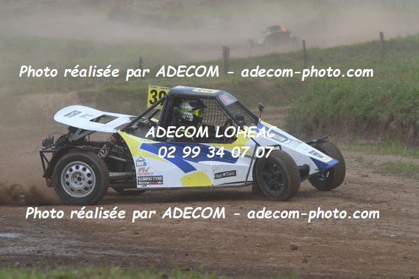http://v2.adecom-photo.com/images//2.AUTOCROSS/2021/AUTOCROSS_MAURON_2021/BUGGY_CUP/MARSOLLIER_Justin/36A_2813.JPG