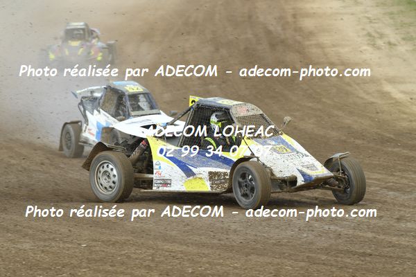 http://v2.adecom-photo.com/images//2.AUTOCROSS/2021/AUTOCROSS_MAURON_2021/BUGGY_CUP/MARSOLLIER_Justin/36A_3983.JPG
