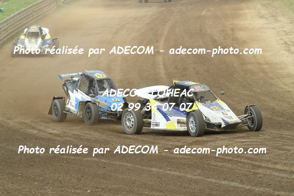 http://v2.adecom-photo.com/images//2.AUTOCROSS/2021/AUTOCROSS_MAURON_2021/BUGGY_CUP/MARSOLLIER_Justin/36A_3991.JPG