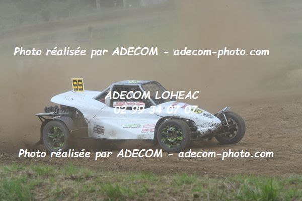 http://v2.adecom-photo.com/images//2.AUTOCROSS/2021/AUTOCROSS_MAURON_2021/BUGGY_CUP/MORCET_Frederic/36A_2859.JPG