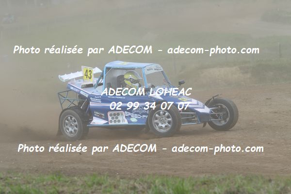 http://v2.adecom-photo.com/images//2.AUTOCROSS/2021/AUTOCROSS_MAURON_2021/BUGGY_CUP/PICARD_Mathieu/36A_2862.JPG