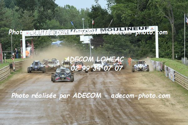 http://v2.adecom-photo.com/images//2.AUTOCROSS/2021/AUTOCROSS_MAURON_2021/BUGGY_CUP/PICARD_Mathieu/36A_3945.JPG