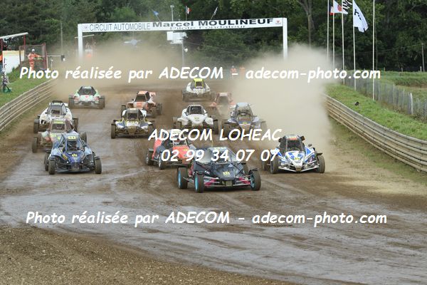 http://v2.adecom-photo.com/images//2.AUTOCROSS/2021/AUTOCROSS_MAURON_2021/BUGGY_CUP/PICARD_Mathieu/36A_3951.JPG