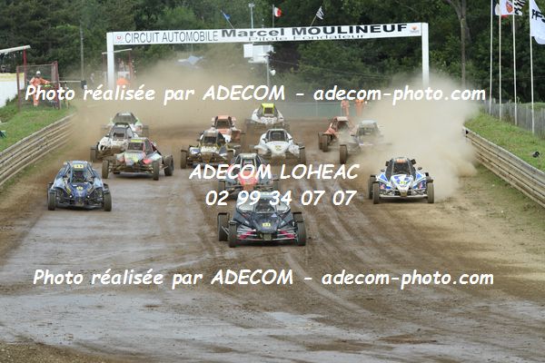 http://v2.adecom-photo.com/images//2.AUTOCROSS/2021/AUTOCROSS_MAURON_2021/BUGGY_CUP/QUINTANE_David/36A_3948.JPG