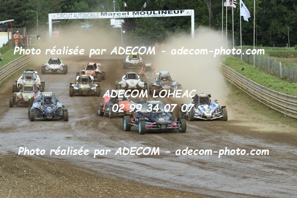 http://v2.adecom-photo.com/images//2.AUTOCROSS/2021/AUTOCROSS_MAURON_2021/BUGGY_CUP/QUINTANE_David/36A_3952.JPG