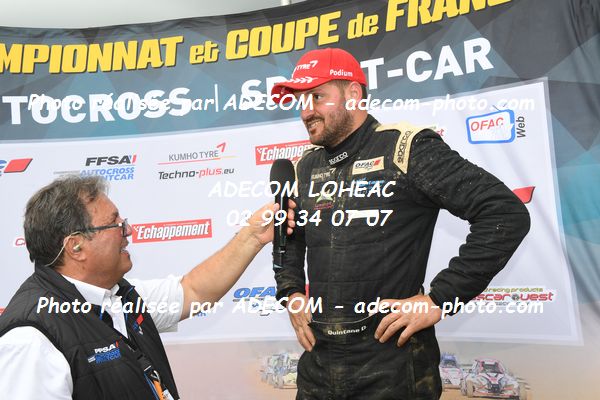 http://v2.adecom-photo.com/images//2.AUTOCROSS/2021/AUTOCROSS_MAURON_2021/BUGGY_CUP/QUINTANE_David/36A_4692.JPG