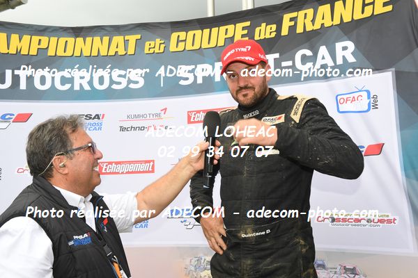http://v2.adecom-photo.com/images//2.AUTOCROSS/2021/AUTOCROSS_MAURON_2021/BUGGY_CUP/QUINTANE_David/36A_4693.JPG