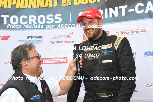 http://v2.adecom-photo.com/images//2.AUTOCROSS/2021/AUTOCROSS_MAURON_2021/BUGGY_CUP/QUINTANE_David/36A_4695.JPG