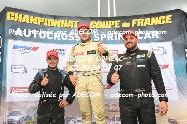 http://v2.adecom-photo.com/images//2.AUTOCROSS/2021/AUTOCROSS_MAURON_2021/BUGGY_CUP/QUINTANE_David/36A_4701.JPG