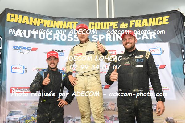 http://v2.adecom-photo.com/images//2.AUTOCROSS/2021/AUTOCROSS_MAURON_2021/BUGGY_CUP/QUINTANE_David/36A_4702.JPG