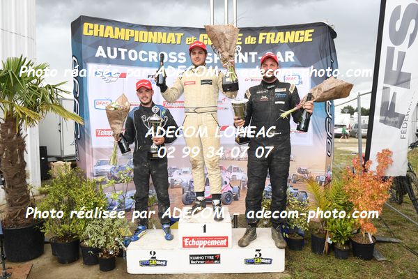 http://v2.adecom-photo.com/images//2.AUTOCROSS/2021/AUTOCROSS_MAURON_2021/BUGGY_CUP/QUINTANE_David/36A_4704.JPG