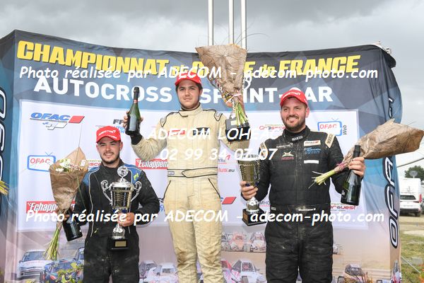 http://v2.adecom-photo.com/images//2.AUTOCROSS/2021/AUTOCROSS_MAURON_2021/BUGGY_CUP/QUINTANE_David/36A_4706.JPG