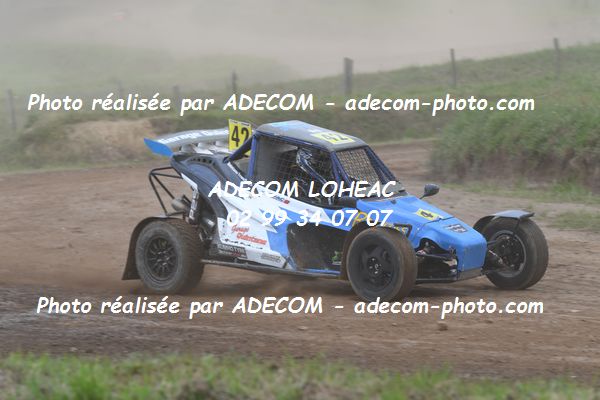 http://v2.adecom-photo.com/images//2.AUTOCROSS/2021/AUTOCROSS_MAURON_2021/BUGGY_CUP/QUINTANE_Franck/36A_2818.JPG