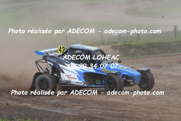 http://v2.adecom-photo.com/images//2.AUTOCROSS/2021/AUTOCROSS_MAURON_2021/BUGGY_CUP/QUINTANE_Franck/36A_2826.JPG