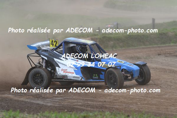 http://v2.adecom-photo.com/images//2.AUTOCROSS/2021/AUTOCROSS_MAURON_2021/BUGGY_CUP/QUINTANE_Franck/36A_2827.JPG