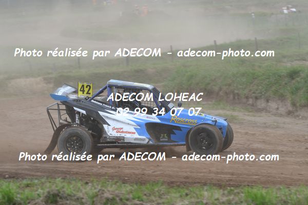 http://v2.adecom-photo.com/images//2.AUTOCROSS/2021/AUTOCROSS_MAURON_2021/BUGGY_CUP/QUINTANE_Franck/36A_2834.JPG