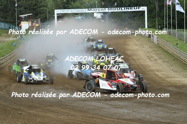 http://v2.adecom-photo.com/images//2.AUTOCROSS/2021/AUTOCROSS_MAURON_2021/BUGGY_CUP/QUINTANE_Franck/36A_3969.JPG