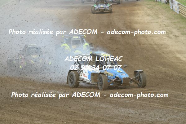 http://v2.adecom-photo.com/images//2.AUTOCROSS/2021/AUTOCROSS_MAURON_2021/BUGGY_CUP/QUINTANE_Franck/36A_3977.JPG