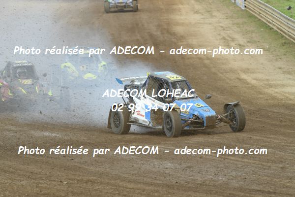 http://v2.adecom-photo.com/images//2.AUTOCROSS/2021/AUTOCROSS_MAURON_2021/BUGGY_CUP/QUINTANE_Franck/36A_3978.JPG